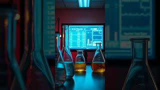 Echoes of Reason Across the Lab Bench