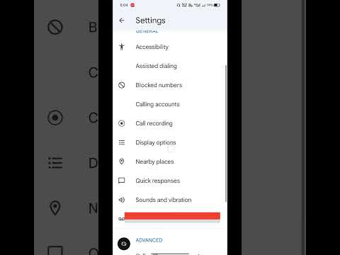 flip to silence. #Mute incoming call  #reverse your phone #smartphone#telugu