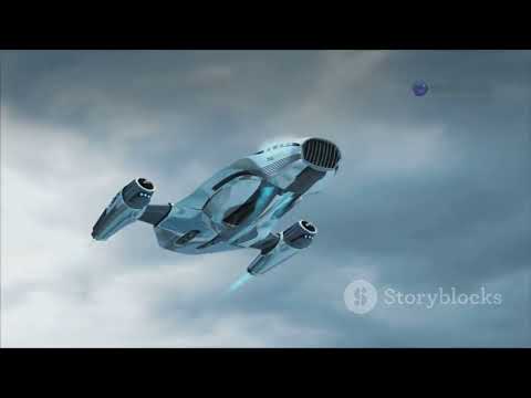 invideo ai 1080 Top 5 Futuristic Cars You Can Actually D 2025 06 12
