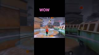 Bast free fire Headshot short l#freefire #headshotking #shortvideo #gaming