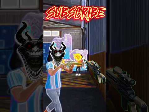 Silence is the greatest weapon.#freefire #shorts #youtubeshorts #wick shotFf