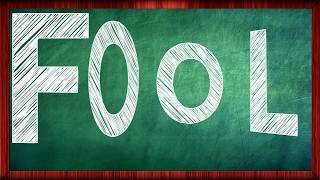 FOOL - Fast Optimize Online Learning | Upcoming Series Promo | CODE WITH NM