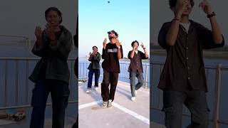 Afgan…..🤲 #youtuber #youtube shorts #trendingsong #bolliwoodsong #dancereels #explorepage