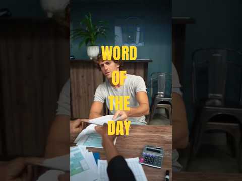 WORD OF THE DAY " #REPUDIATE" ...  #shorts #bank #shortvideo  #wordoftheday #vocabulary #shortsfeed