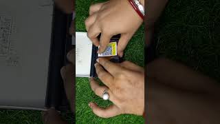 Mehandi tools use | How to use mehandi tools #mehanditutorials #mehandi #shorts