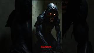 ghost sound - Horror sound effect - Horror sounds - Horror voice