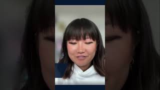 Incredible Journey 🌟 from Student Investor to VC Star! 🚀