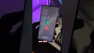 Side key settings on S23 #android #androidtips #androidhacks #androidtricks #androidtipsandtricks #a