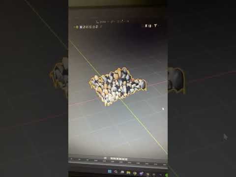 Turn your images into 3D models!