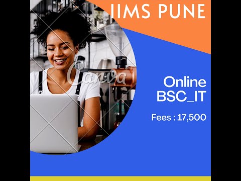 BSC IT | bsc it subjects | bsc it course