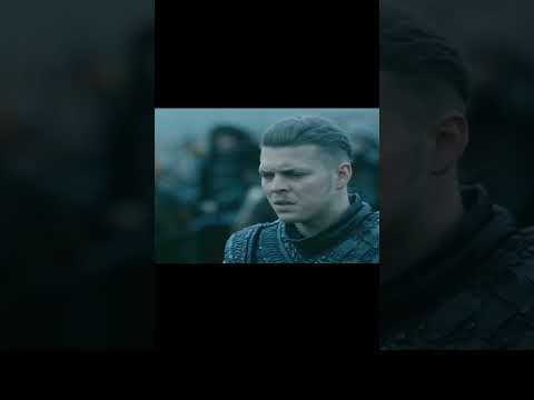 Viking and peon 💔😭 #loveyouallovertheworld #lucifer  #panjabisong #sidhumoosewala 💔