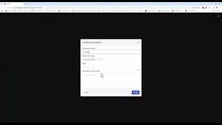 Reduce time, increase quality and deliver more for all tenders.