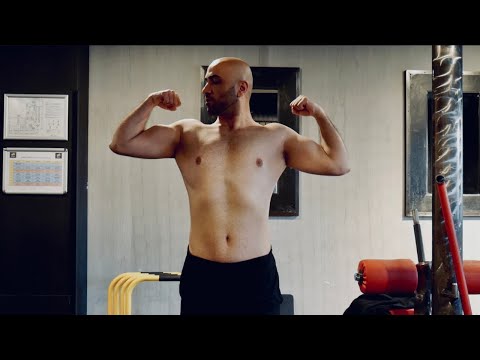 Taking no days off-Sunday reset and work Vlog