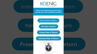 Learn Scrum Developer Certified online | Koenig Solutions