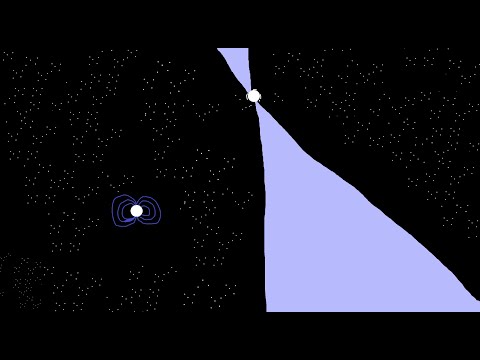 How do Black holes form?