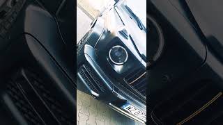 AMG G63 #proedit #mercedes #proedit #brabus #maybach #g63 #amg #edit #cinematic