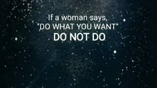 #motionart #digitalart #digitalillustration #digitaldrawing #digitalartist #digitalpainting #digital