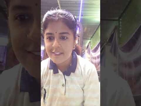 New Maharashtra Sports News...... is live(Mahi Parmar)