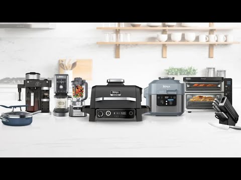 10 Amazon Kitchen Gadgets Worth Buying This Month (With Prices)