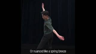 🎯Watch the Full Episode👇#shenyuncreations.com