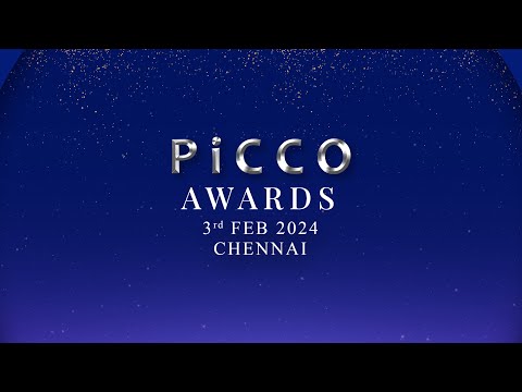 Picco Talent Developers Showcase at Picco Awards 2024: Unseen Brilliance Within Our Team!