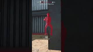 KC-17 The New Deadly Gun🔥 #deltaforcegame #deltaforce #deltaforcecreator #deltaflawless #gaming