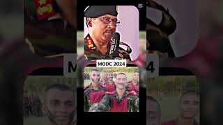 Modc 2024 ##🥰🥰✌️🇧🇩🇸🇩