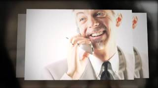 Chipped Tooth Emergency Philadelphia - Emergency Dentist
