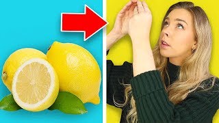 11 Ancient Beauty Hacks You Need To Try