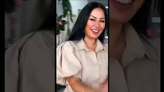 All Famous TikTok and Instagram Stars #allfamoustiktokstars