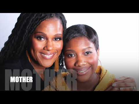 Take The Limits Off! | #Prophetic Word For Creatives!