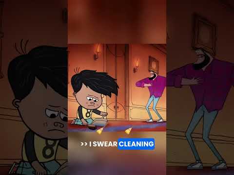 Unbelievable Movie Trailer Scenes! #FilmTrailerShorts #filmcommunity