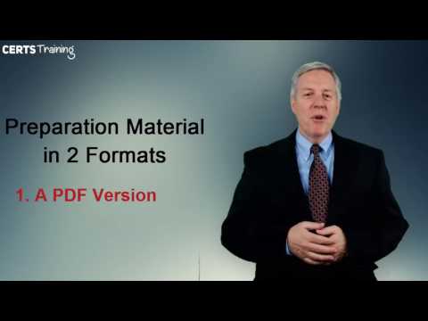 1Z0-419 Exam Dumps - Pass Oracle 1Z0-419 Exam in 1st Try : 1Z0-419 PDF