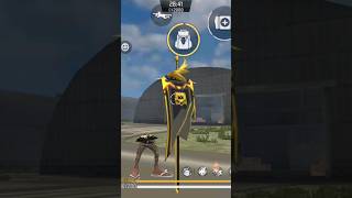 clap land mood#shortvideo #freefire #freefirevideo #beats #freefireshorts #shortviral