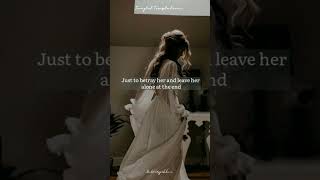 She will take her revenge #jungkook #fanfic #btsxff #bts #btsff #jungkookff #kookff #army #btsarmy