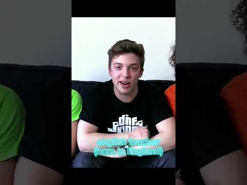 what if jelly slogo and crainer became a teacher @Jelly @slogo @MisterCrainer