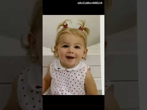 The og dancers before and after dance moms #viral #fypシ #dancemoms #shorts #shortvideo