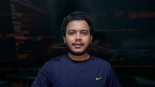 Top WordPress Freelancer | Elementor & WPBakery Pro | Upwork Profile Intro by Meadul Hassan