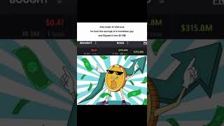 LINK IN BIO #sniperbot #solana #cryptobot #crypto #trading