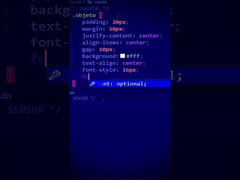 Front and devloper #frontend #tech #frontendcourse #websitedesign #backend