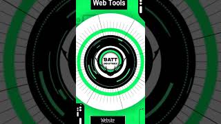 Web Tools for Business Marketing #videomarketing #webtools #battindustries #batt.us