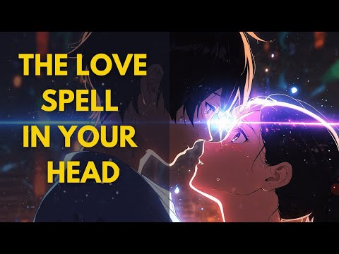 2-Week Secret to Finding Your Soulmate