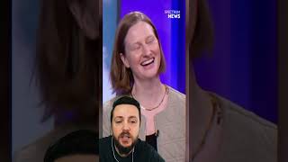 She Ran in TEARS When Reality Showed Up!!