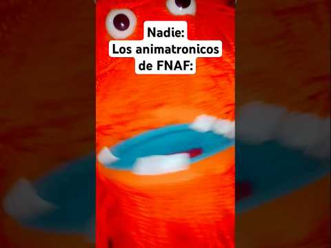 Subtítulos: *screamer flipante*#humor #memes #memes
