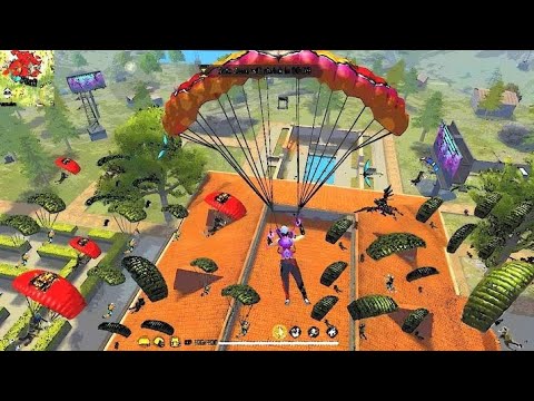 Unexpected BOYYAH squad😅#company_gaming #ffviralvideo #freefirevideo #garenafreefire #boyyahfreefire