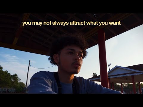 "Later" will never arrive..