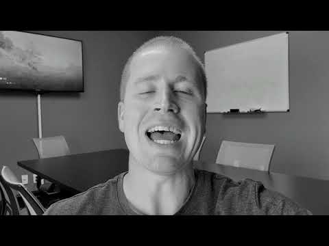 Blogging for Print Companies