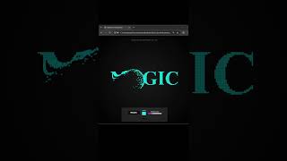 What I Learned from Coding for 10 Years - My Top Web Dev Tip