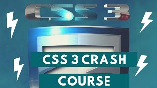 CSS : Introduction to css
