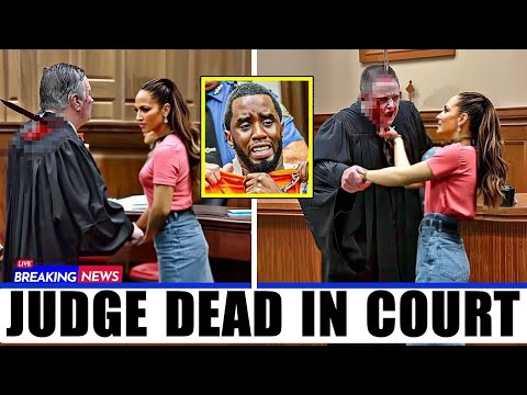 BREAKING: Diddy Acquitted—What Cameras Didn’t Show